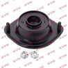 Set reparatie rulment flansa amortizor KYB SM5454