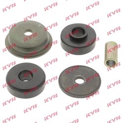 RULMENT SARCINA SUPORT ARC KYB SM5455 - Compatibil cu KIA