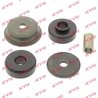 RULMENT SARCINA SUPORT ARC KYB SM5455 - Compatibil cu KIA