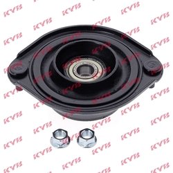 Set reparatie rulment flansa amortizor KYB SM5454