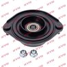 Set reparatie rulment flansa amortizor KYB SM5454