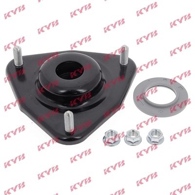 SET REPARATIE RULMENT FLANSA AMORTIZOR KYB SM5461 - Compatibil cu MITSUBISHI