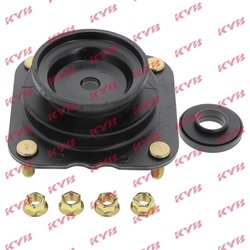 Set reparatie rulment flansa amortizor KYB SM5459