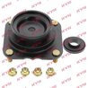 Set reparatie rulment flansa amortizor KYB SM5459