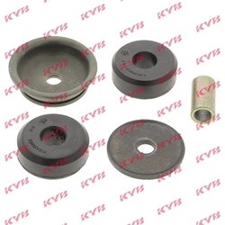 RULMENT SARCINA SUPORT ARC KYB SM5455 - Compatibil cu KIA