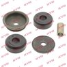RULMENT SARCINA SUPORT ARC KYB SM5455 - Compatibil cu KIA