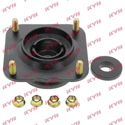 Set reparatie rulment flansa amortizor KYB SM5459