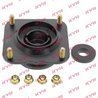 Set reparatie rulment flansa amortizor KYB SM5459