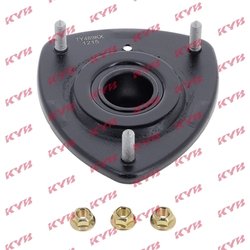 SET REPARATIE RULMENT FLANSA AMORTIZOR KYB SM5472 - Compatibil cu TOYOTA