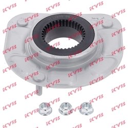 Set reparatie rulment flansa amortizor KYB SM5475