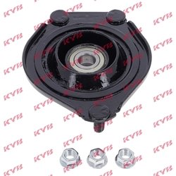 Set reparatie rulment flansa amortizor KYB SM5477