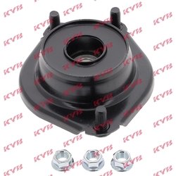 Set reparatie rulment flansa amortizor KYB SM5478