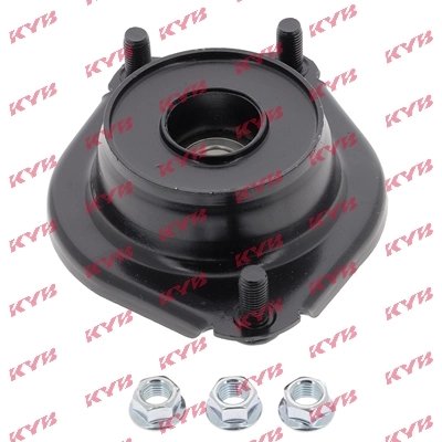 SET REPARATIE RULMENT FLANSA AMORTIZOR KYB SM5478 - Compatibil cu KIA