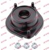 SET REPARATIE RULMENT FLANSA AMORTIZOR KYB SM5478 - Compatibil cu KIA