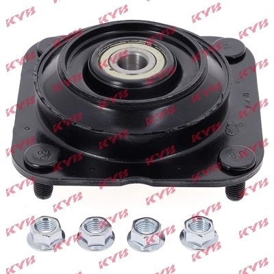 Set reparatie rulment flansa amortizor KYB SM5479