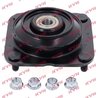 Set reparatie rulment flansa amortizor KYB SM5479
