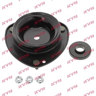 SET REPARATIE RULMENT FLANSA AMORTIZOR KYB SM5487 - Compatibil cu SUZUKI