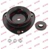 SET REPARATIE RULMENT FLANSA AMORTIZOR KYB SM5487 - Compatibil cu SUZUKI