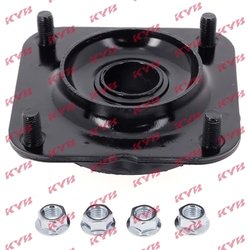 Set reparatie rulment flansa amortizor KYB SM5479