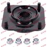 Set reparatie rulment flansa amortizor KYB SM5479