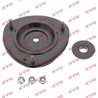SET REPARATIE RULMENT FLANSA AMORTIZOR KYB SM5487 - Compatibil cu SUZUKI