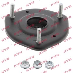 Rulment sarcina suport arc KYB SM5490