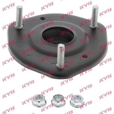 RULMENT SARCINA SUPORT ARC KYB SM5490 - Compatibil cu LEXUS