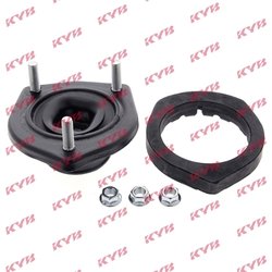 Rulment sarcina suport arc KYB SM5491