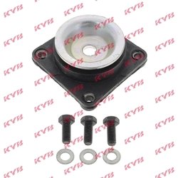 Rulment sarcina suport arc KYB SM5493