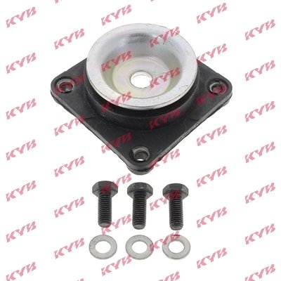 RULMENT SARCINA SUPORT ARC KYB SM5493 - Compatibil cu VOLVO