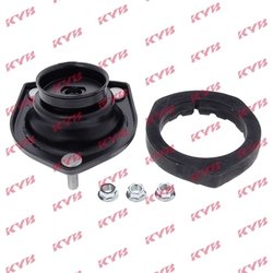 Rulment sarcina suport arc KYB SM5492