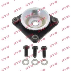 RULMENT SARCINA SUPORT ARC KYB SM5493 - Compatibil cu VOLVO