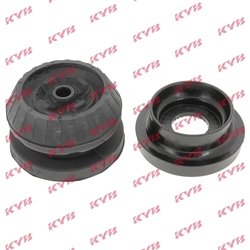 Set reparatie rulment flansa amortizor KYB SM5499