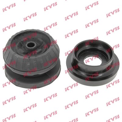 SET REPARATIE RULMENT FLANSA AMORTIZOR KYB SM5499 - Compatibil cu MERCEDES-BENZ