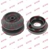 SET REPARATIE RULMENT FLANSA AMORTIZOR KYB SM5499 - Compatibil cu MERCEDES-BENZ