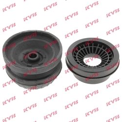 SET REPARATIE RULMENT FLANSA AMORTIZOR KYB SM5499 - Compatibil cu MERCEDES-BENZ