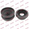 SET REPARATIE RULMENT FLANSA AMORTIZOR KYB SM5499 - Compatibil cu MERCEDES-BENZ