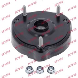 Rulment sarcina suport arc KYB SM5501