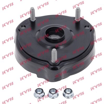 RULMENT SARCINA SUPORT ARC KYB SM5501 - Compatibil cu MERCEDES-BENZ