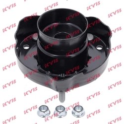 RULMENT SARCINA SUPORT ARC KYB SM5501 - Compatibil cu MERCEDES-BENZ
