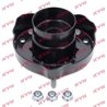 RULMENT SARCINA SUPORT ARC KYB SM5501 - Compatibil cu MERCEDES-BENZ