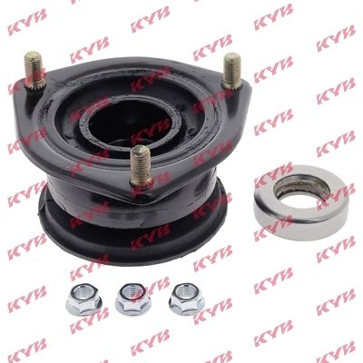 Set reparatie rulment flansa amortizor KYB SM5503