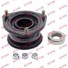 Set reparatie rulment flansa amortizor KYB SM5503