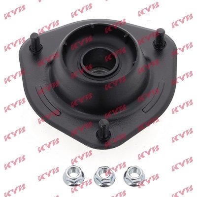 Set reparatie rulment flansa amortizor KYB SM5504