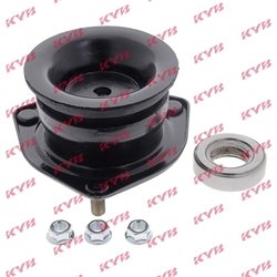 Set reparatie rulment flansa amortizor KYB SM5503