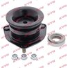 Set reparatie rulment flansa amortizor KYB SM5503