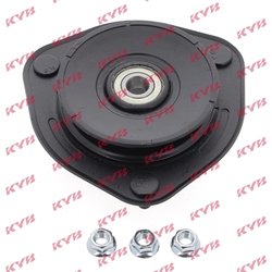 Set reparatie rulment flansa amortizor KYB SM5504