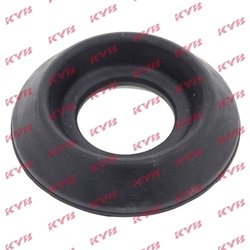 RULMENT SARCINA SUPORT ARC KYB SM5505 - Compatibil cu SKODA