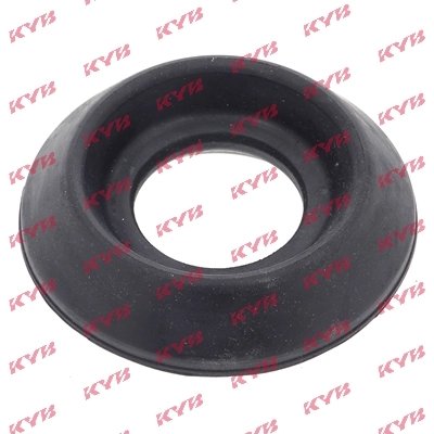 RULMENT SARCINA SUPORT ARC KYB SM5505 - Compatibil cu SKODA