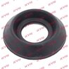 RULMENT SARCINA SUPORT ARC KYB SM5505 - Compatibil cu SKODA